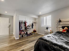 364 S Ironton Street 427, Aurora CO 80012