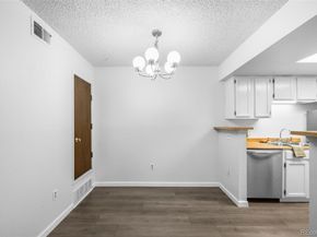 4400 S Quebec Street 102V, Denver CO 80237