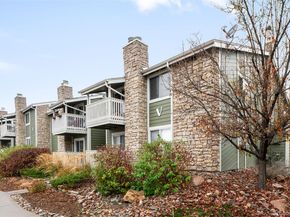 4400 S Quebec Street 102V, Denver CO 80237