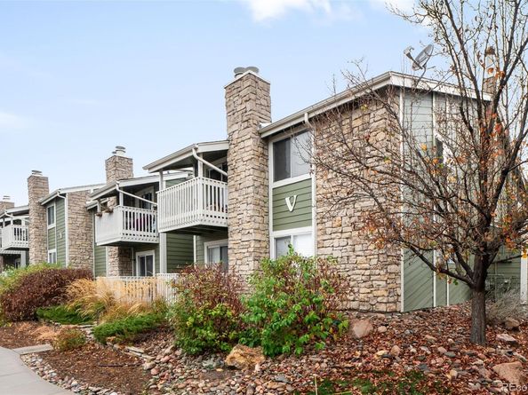 4400 S Quebec Street 102V, Denver CO 80237