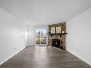 4400 S Quebec Street 102V, Denver CO 80237