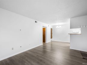 4400 S Quebec Street 102V, Denver CO 80237