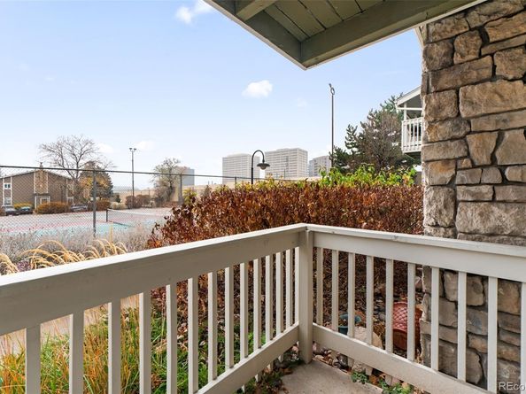 4400 S Quebec Street 102V, Denver CO 80237