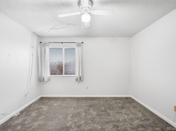 4400 S Quebec Street 102V, Denver CO 80237