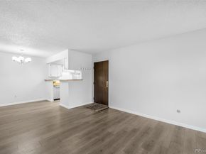 4400 S Quebec Street 102V, Denver CO 80237