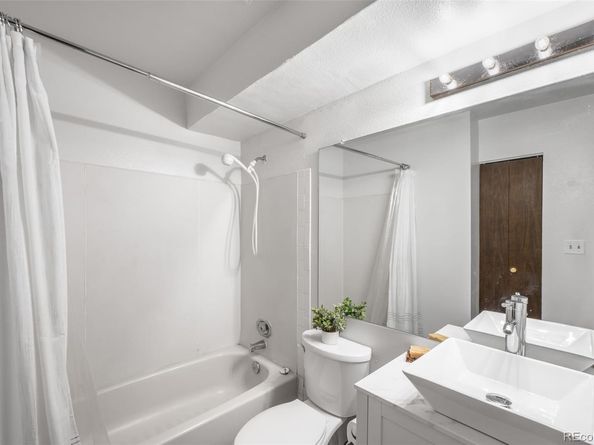 4400 S Quebec Street 102V, Denver CO 80237