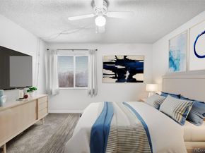 4400 S Quebec Street 102V, Denver CO 80237