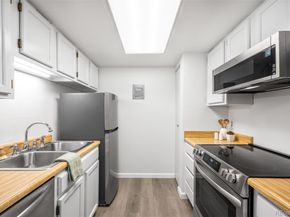 4400 S Quebec Street 102V, Denver CO 80237