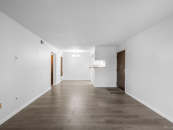 4400 S Quebec Street 102V, Denver CO 80237