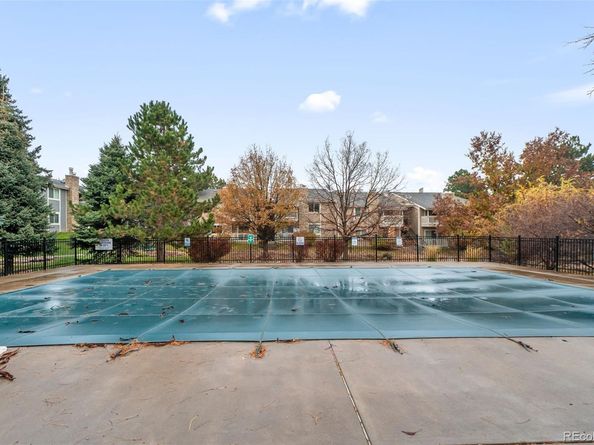 4400 S Quebec Street 102V, Denver CO 80237