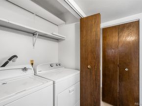 4400 S Quebec Street 102V, Denver CO 80237