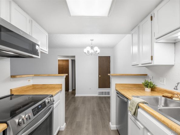 4400 S Quebec Street 102V, Denver CO 80237