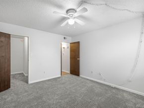 4400 S Quebec Street 102V, Denver CO 80237