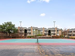 4400 S Quebec Street 102V, Denver CO 80237