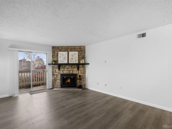 4400 S Quebec Street 102V, Denver CO 80237