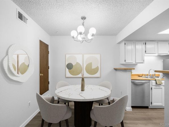 4400 S Quebec Street 102V, Denver CO 80237