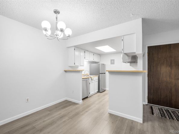 4400 S Quebec Street 102V, Denver CO 80237