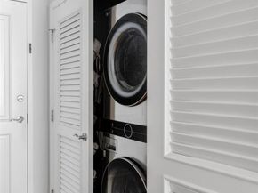 1975 N Grant Street 527, Denver CO 80203