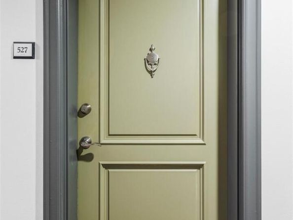 1975 N Grant Street 527, Denver CO 80203