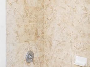 1975 N Grant Street 527, Denver CO 80203