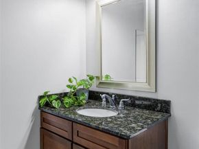 1975 N Grant Street 527, Denver CO 80203