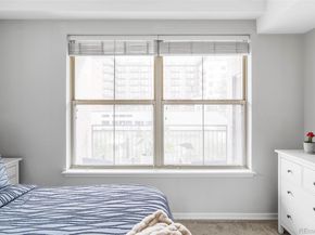 1975 N Grant Street 527, Denver CO 80203