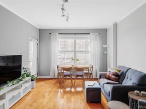 1975 N Grant Street 527, Denver CO 80203