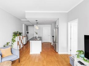 1975 N Grant Street 527, Denver CO 80203