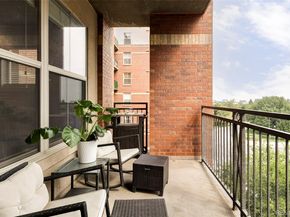 1975 N Grant Street 527, Denver CO 80203