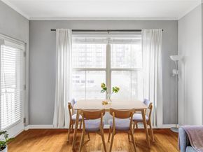 1975 N Grant Street 527, Denver CO 80203