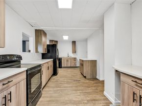 617 S 5th Avenue, Brighton CO 80601