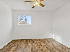 617 S 5th Avenue, Brighton CO 80601