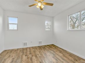 617 S 5th Avenue, Brighton CO 80601