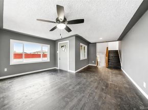 617 S 5th Avenue, Brighton CO 80601