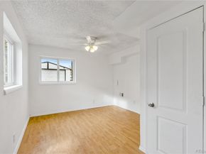 617 S 5th Avenue, Brighton CO 80601