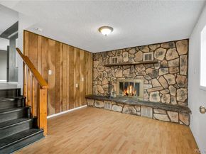 617 S 5th Avenue, Brighton CO 80601