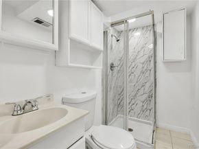 617 S 5th Avenue, Brighton CO 80601