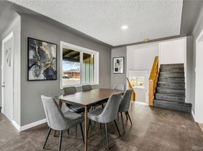 617 S 5th Avenue, Brighton CO 80601