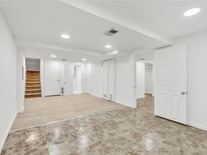 617 S 5th Avenue, Brighton CO 80601