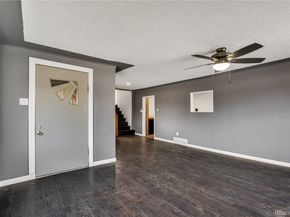 617 S 5th Avenue, Brighton CO 80601