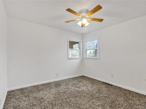 617 S 5th Avenue, Brighton CO 80601