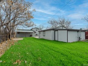 617 S 5th Avenue, Brighton CO 80601