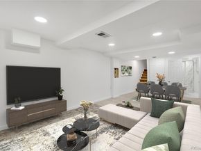 617 S 5th Avenue, Brighton CO 80601