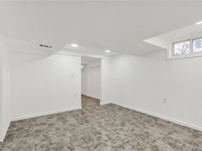 617 S 5th Avenue, Brighton CO 80601