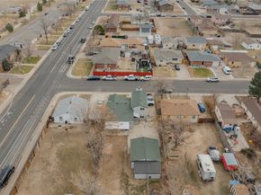 617 S 5th Avenue, Brighton CO 80601