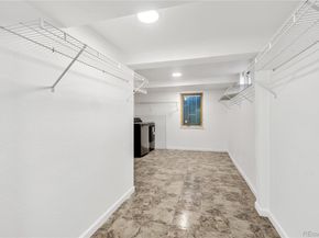 617 S 5th Avenue, Brighton CO 80601