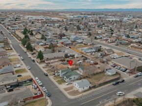 617 S 5th Avenue, Brighton CO 80601