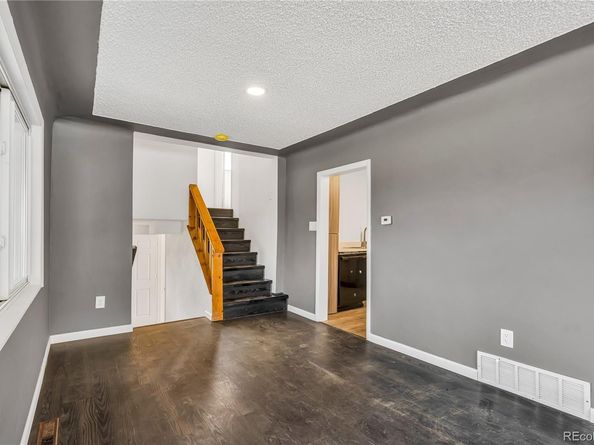 617 S 5th Avenue, Brighton CO 80601