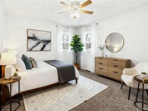 617 S 5th Avenue, Brighton CO 80601