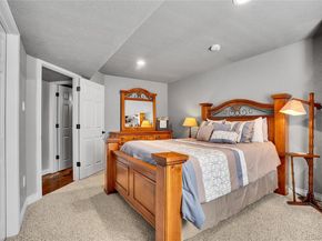 13427 Krameria Street, Thornton CO 80602